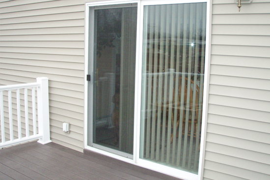 Suisun City-screen-door-repair