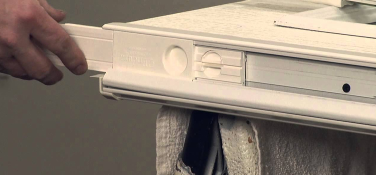 aluminum storefront door repair Suisun City