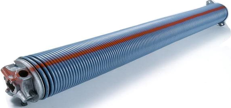 sears garage door spring replacement Suisun City