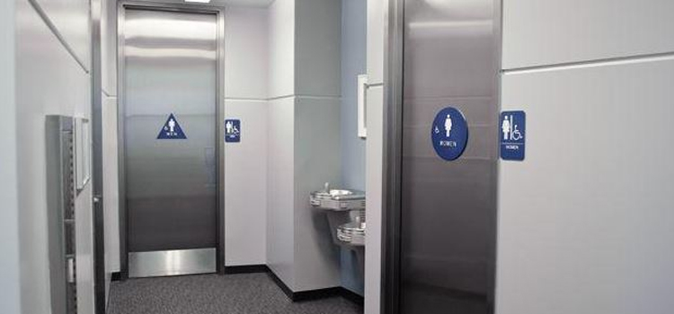 high security metal door repair Suisun City